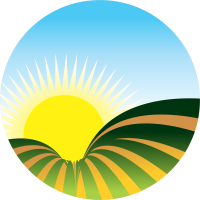 Sunrise Icon copy