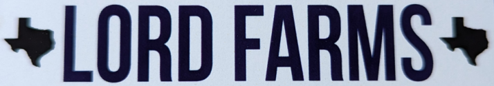 Lord Farms